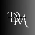Deborah McVey